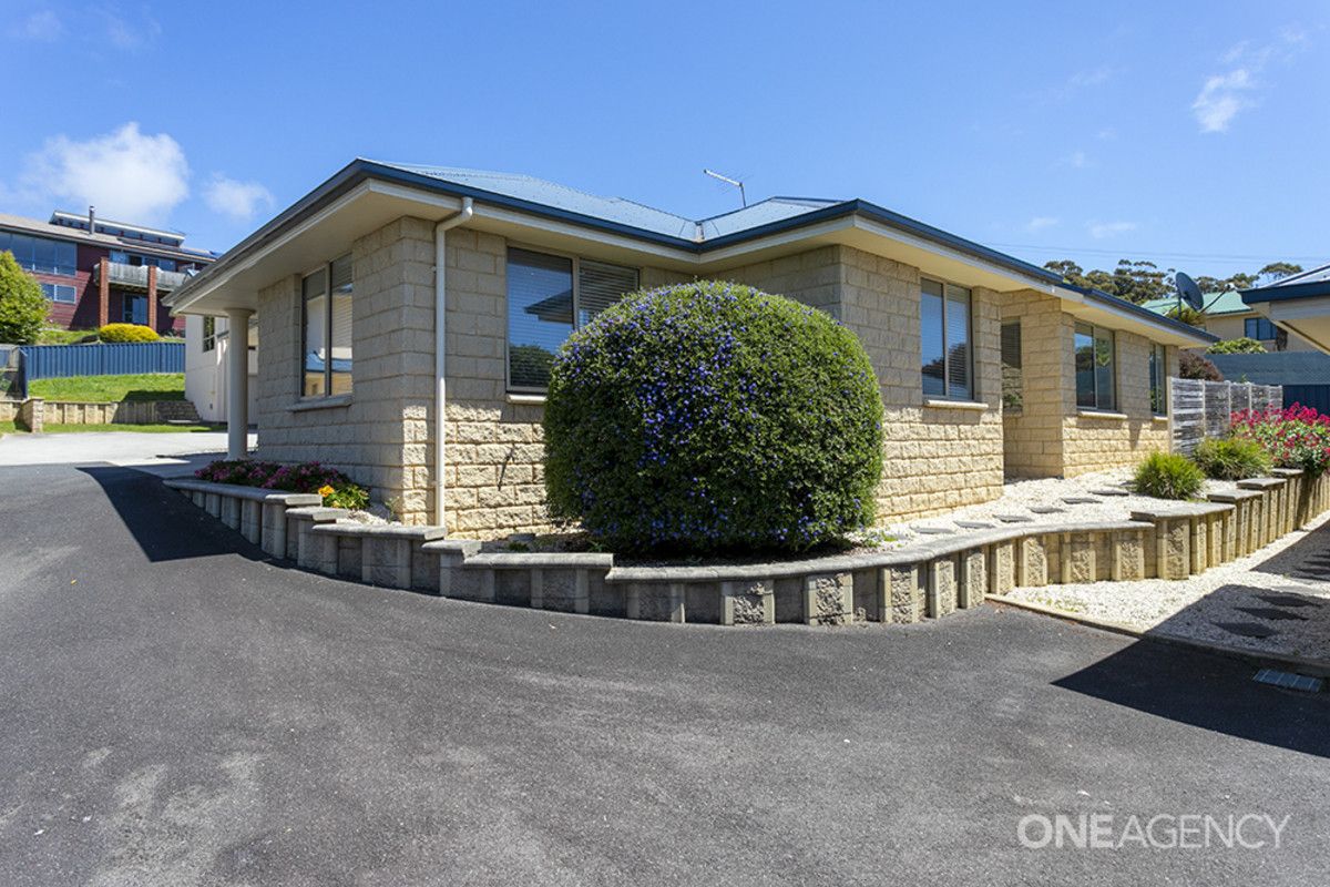 3/20 Main Road, Penguin TAS 7316, Image 0