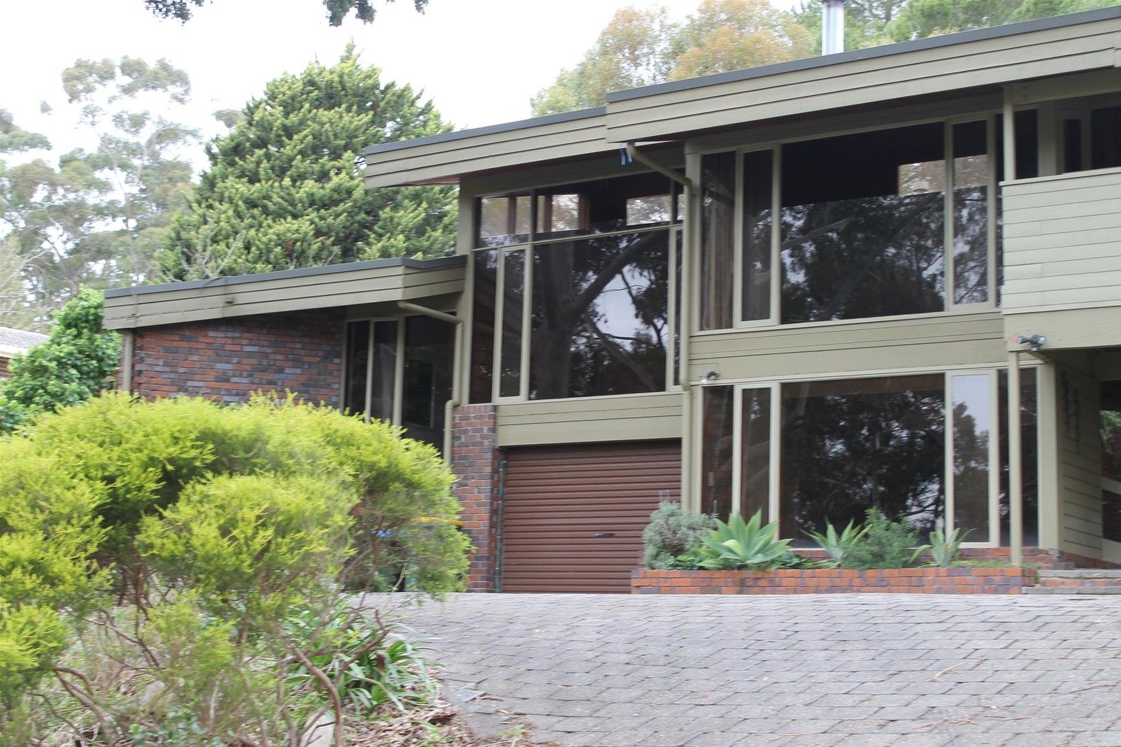 5 Beverley Crescent, Belair SA 5052 House For Rent Domain