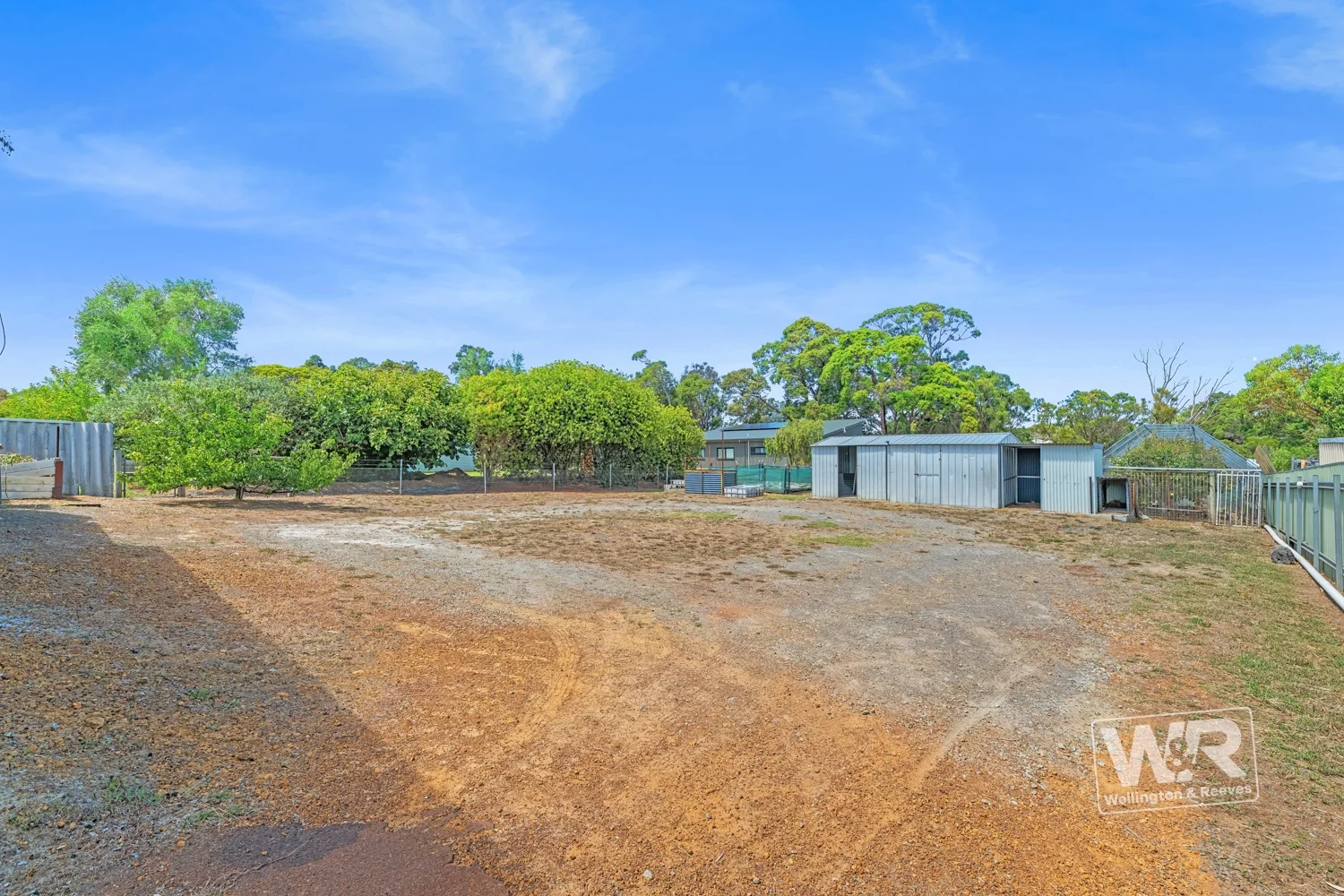 Additional image 25 of 91 Henry Street, Milpara WA 6330