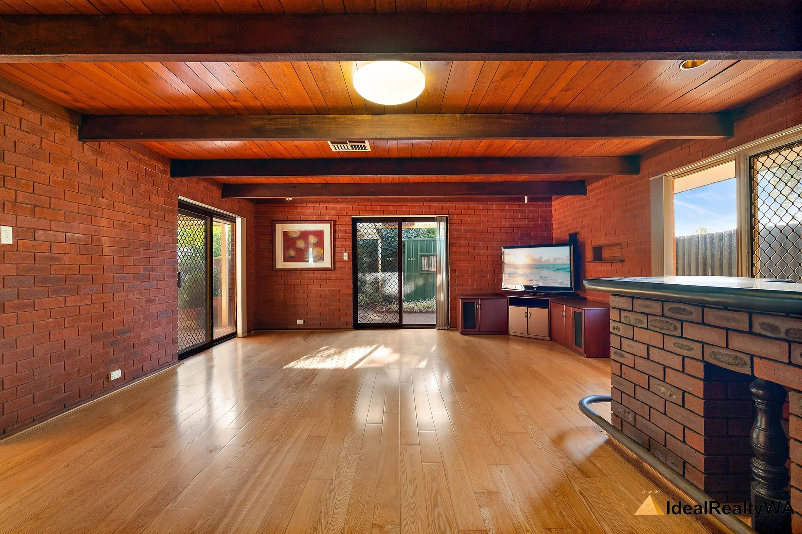 Additional image 8 of 49 Scribbly Gum Square, Willetton WA 6155