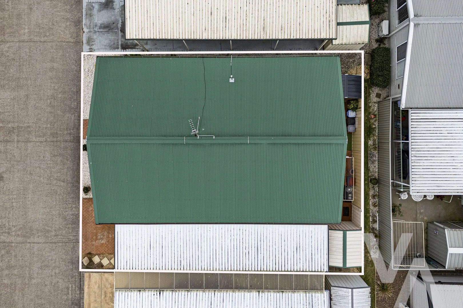 Image 17