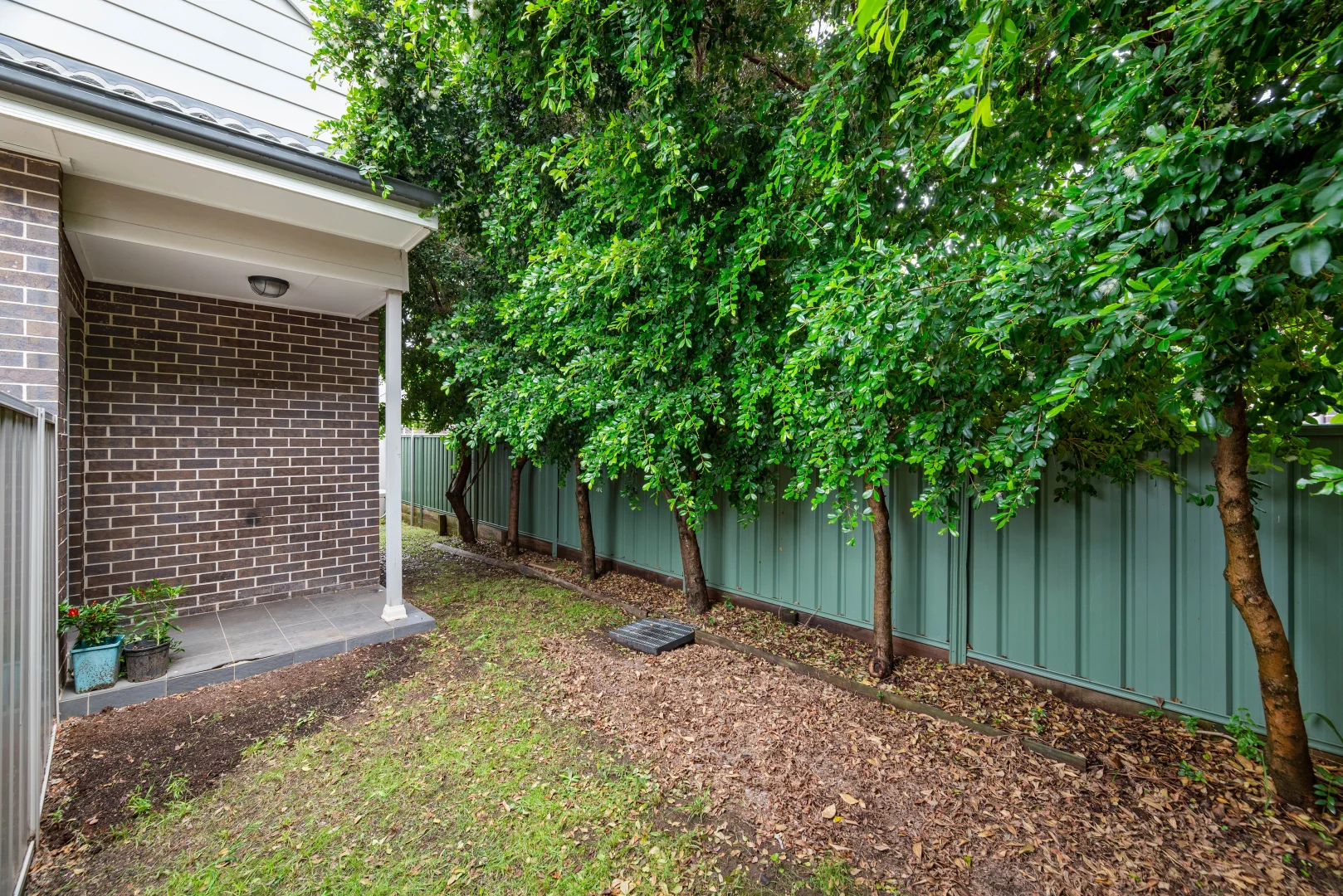 Additional image 12 of 2/6 Braddon Street, Oxley Park NSW 2760
