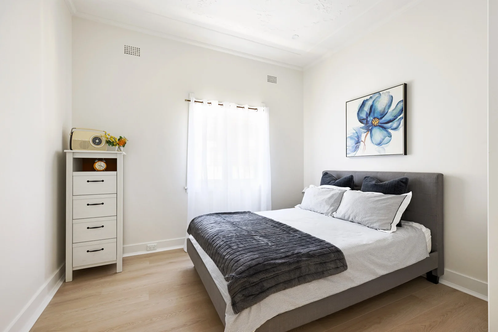 Additional image 9 of 44 Harrabrook Avenue, Five Dock NSW 2046