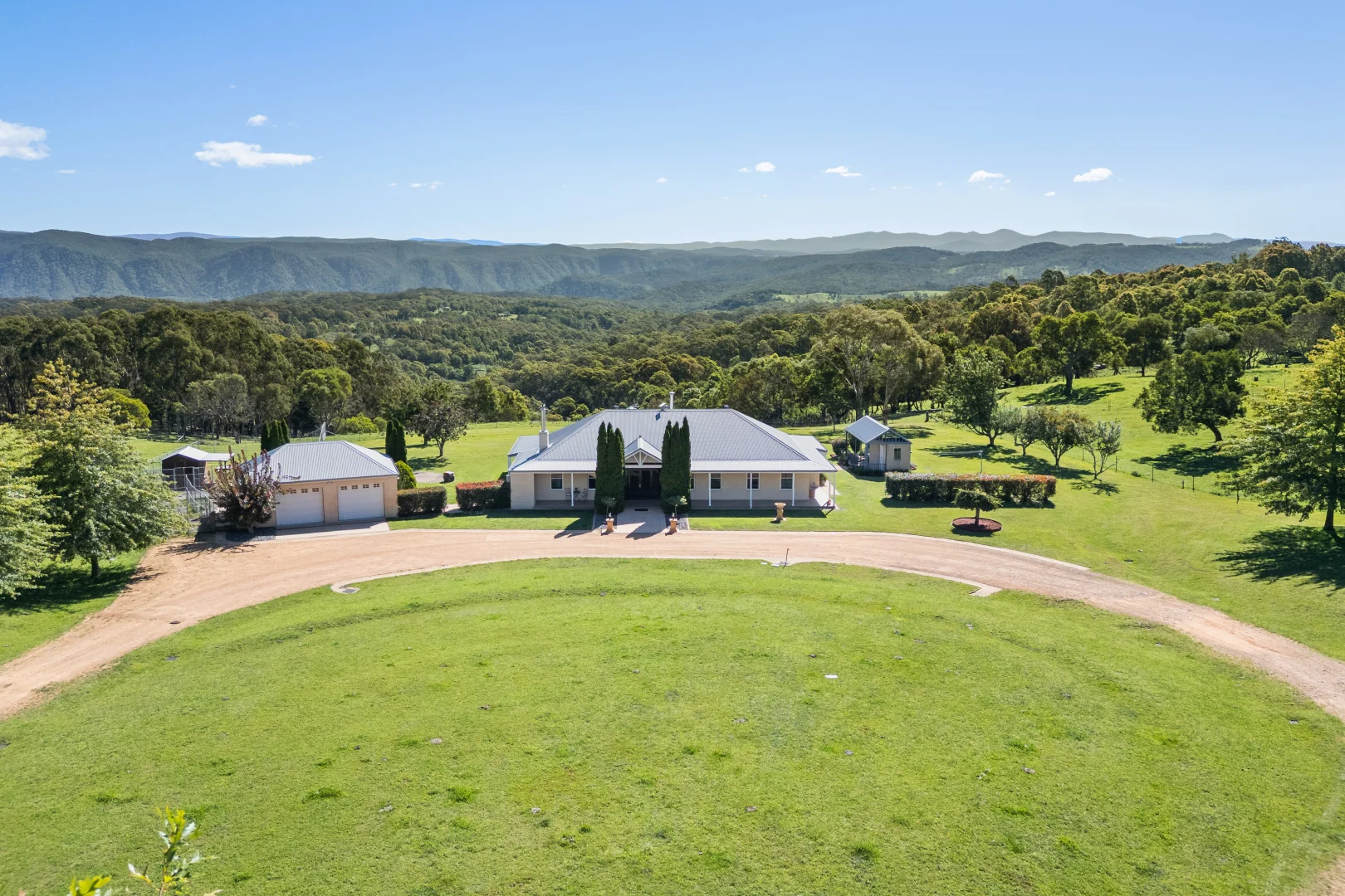 Additional image 39 of 438 Sawyers Ridge Road, Braidwood NSW 2622