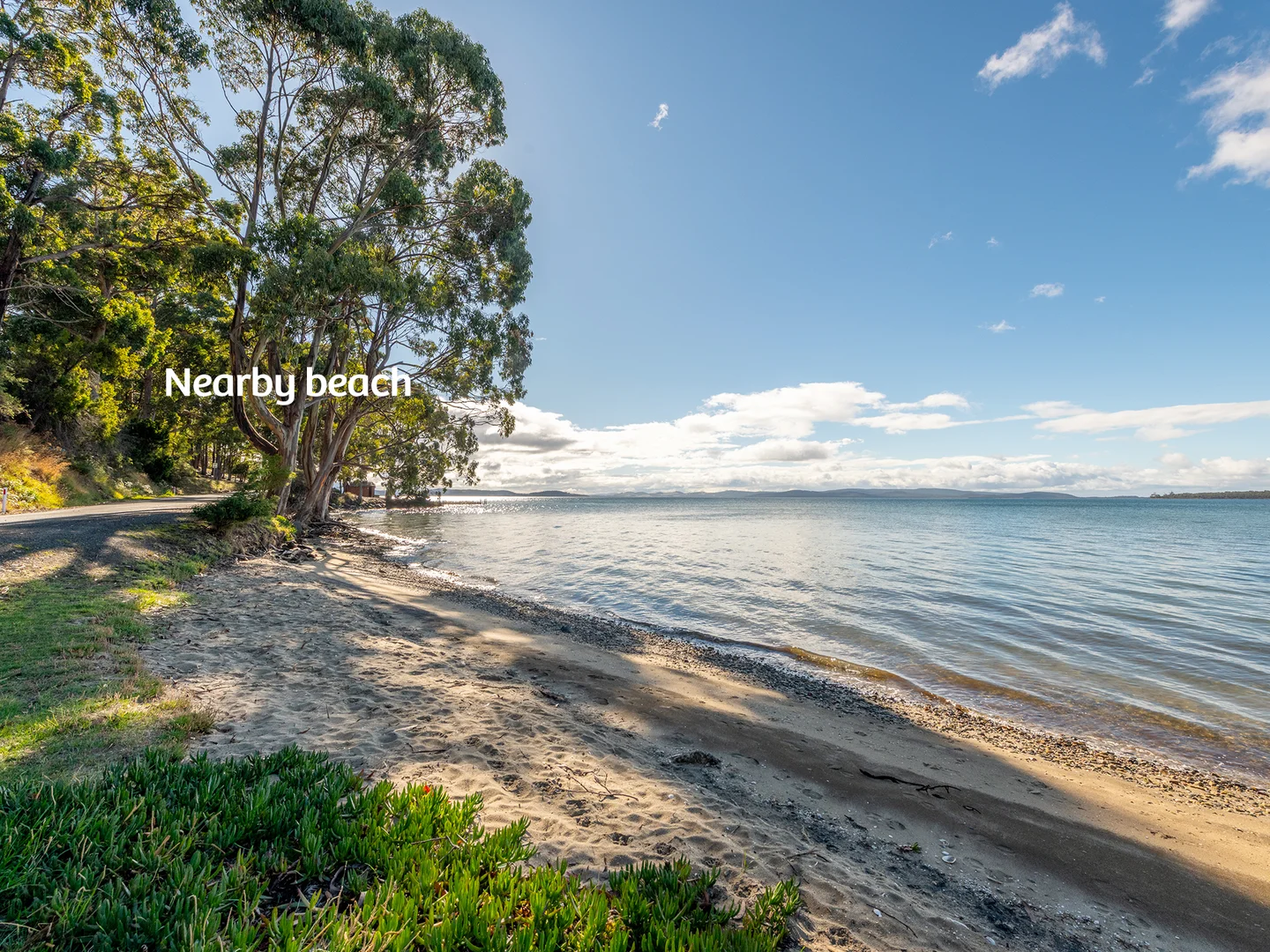 Additional image 17 of 210 Esplanade Road, Middleton TAS 7163