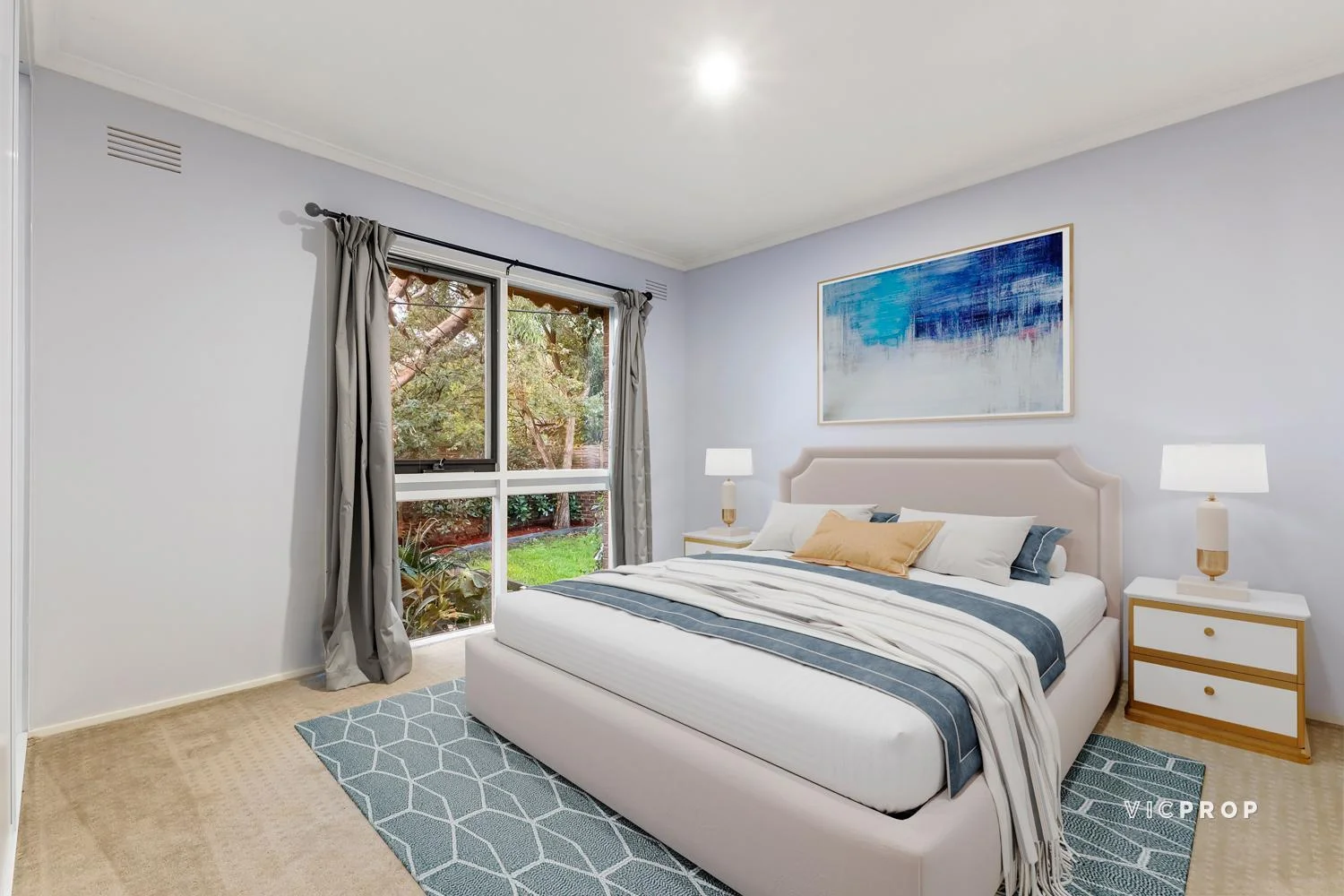 Additional image 8 of 1 Denby Court, Boronia VIC 3155