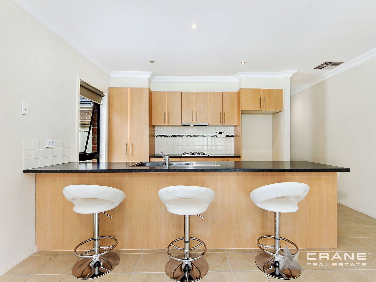 14 Minvi Terrace, Cairnlea VIC 3023, Image 2