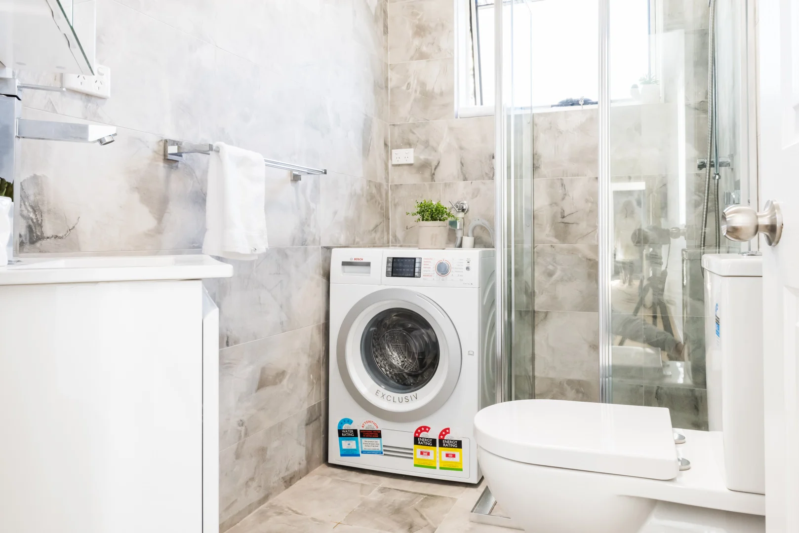 Additional image 8 of Bondi NSW 2026