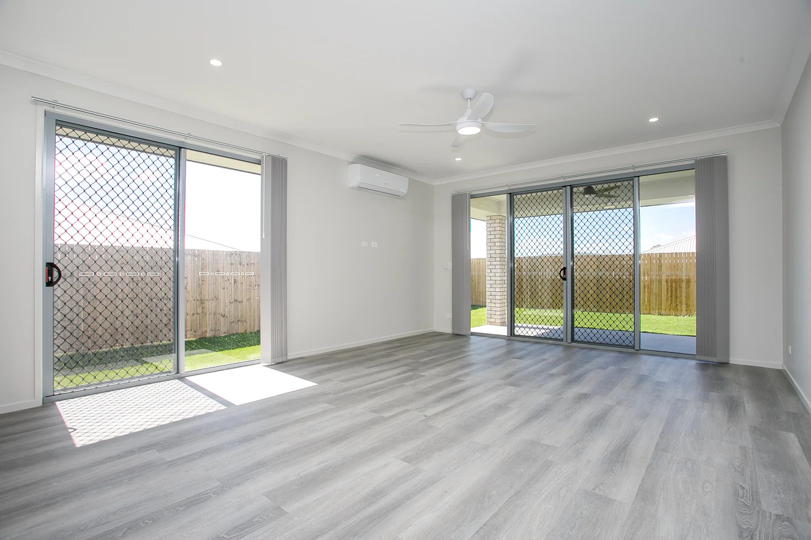 Additional image 3 of 11 Macintyre Street, South Ripley QLD 4306