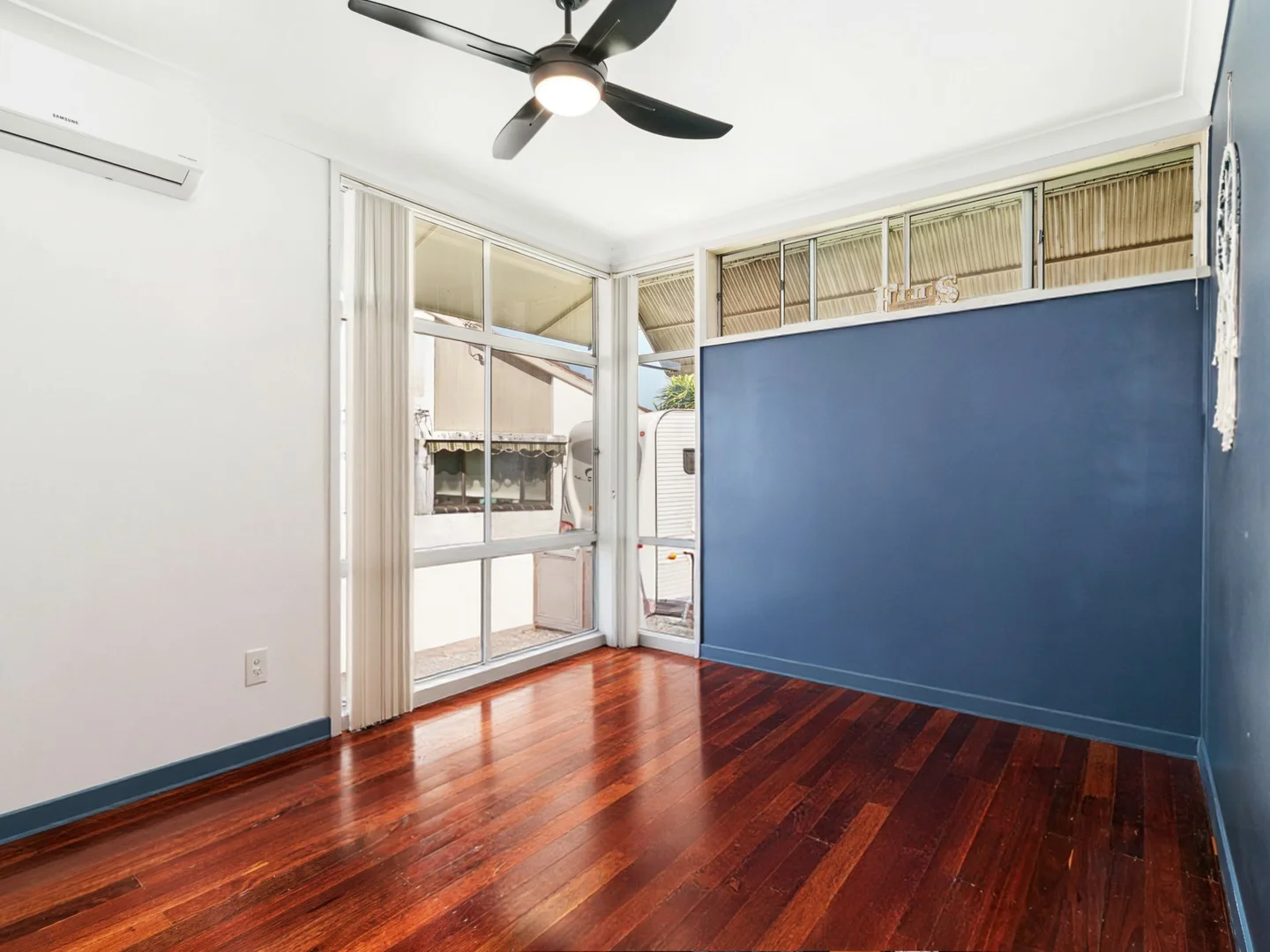 Additional image 6 of 9 Apollo Close, Taree NSW 2430