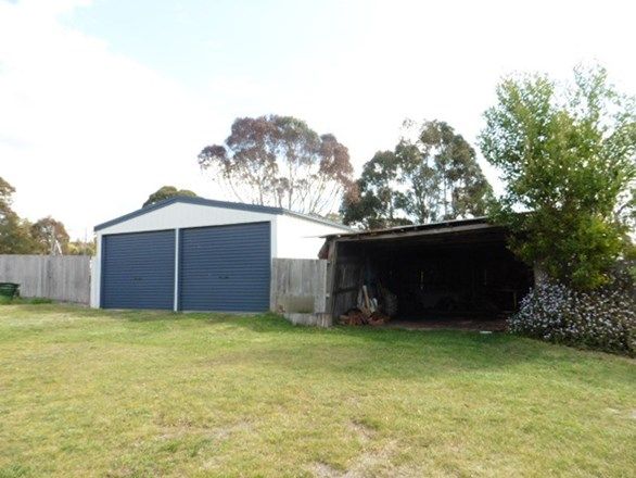 11 Rainbow Road, Herrick TAS 7264, Image 1