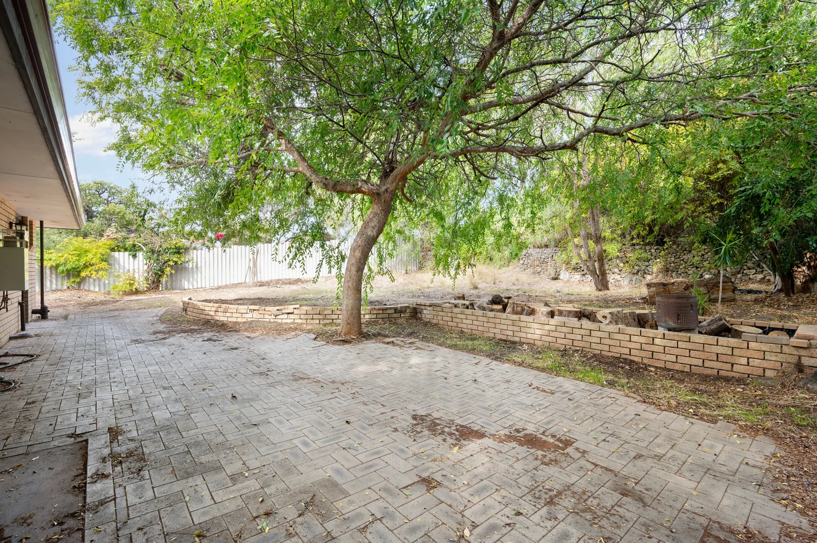 Additional image 10 of 43 Hamilton Road, Eaton WA 6232