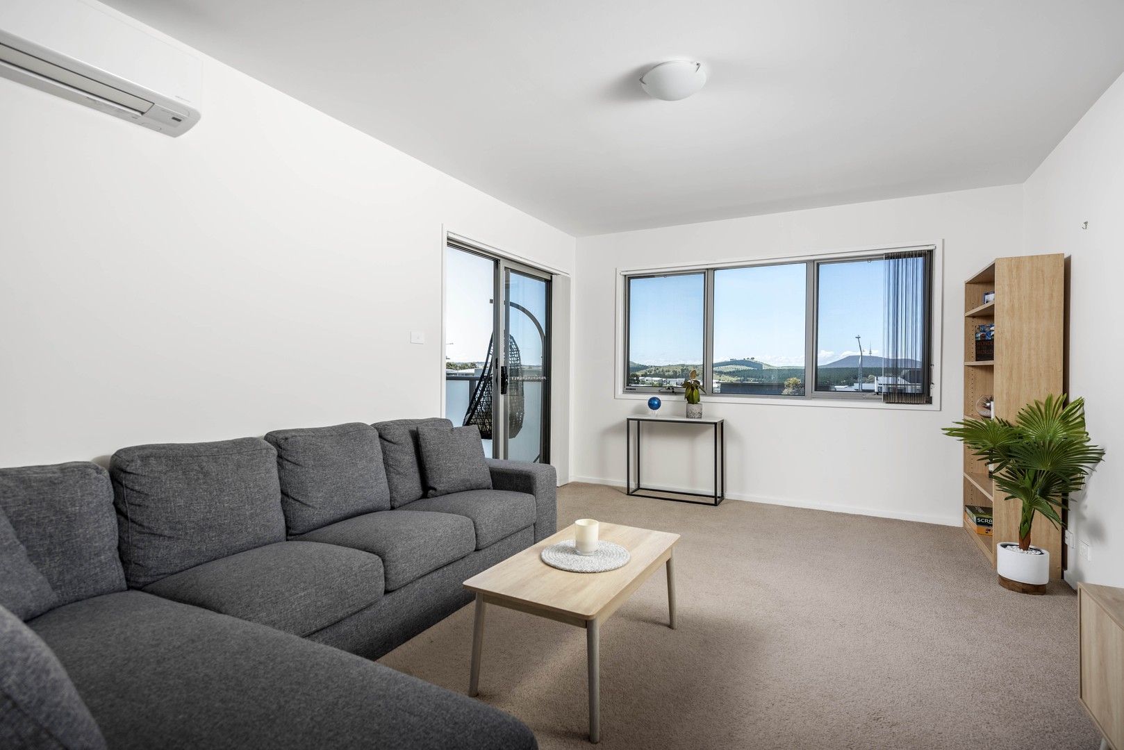 135/61 John Gorton Drive, Wright ACT 2611, Image 0