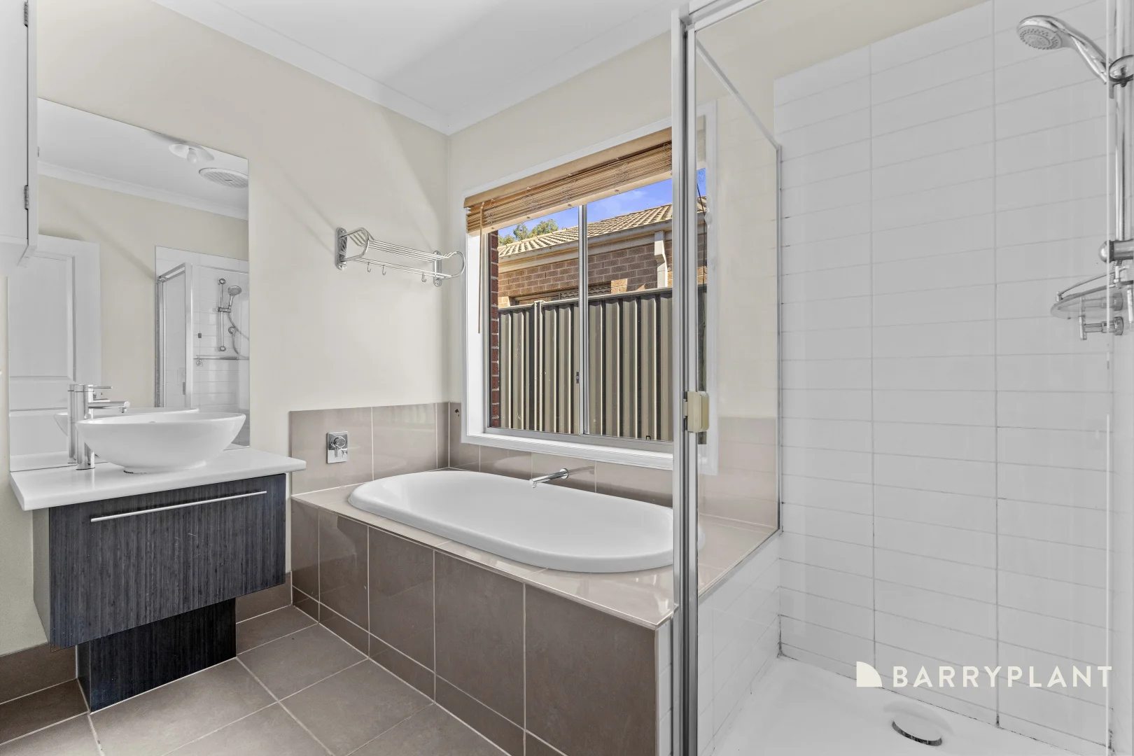 Additional image 8 of 17 Grattan Street, South Morang VIC 3752