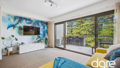 Picture of 36/59 Breaksea Drive, NORTH COOGEE WA 6163