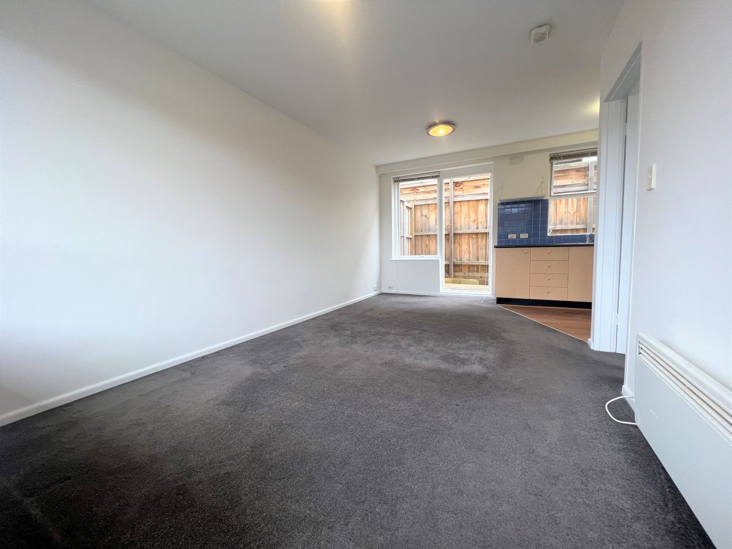 5/40 Clarendon Street, Thornbury VIC 3071 Apartment For Rent 360