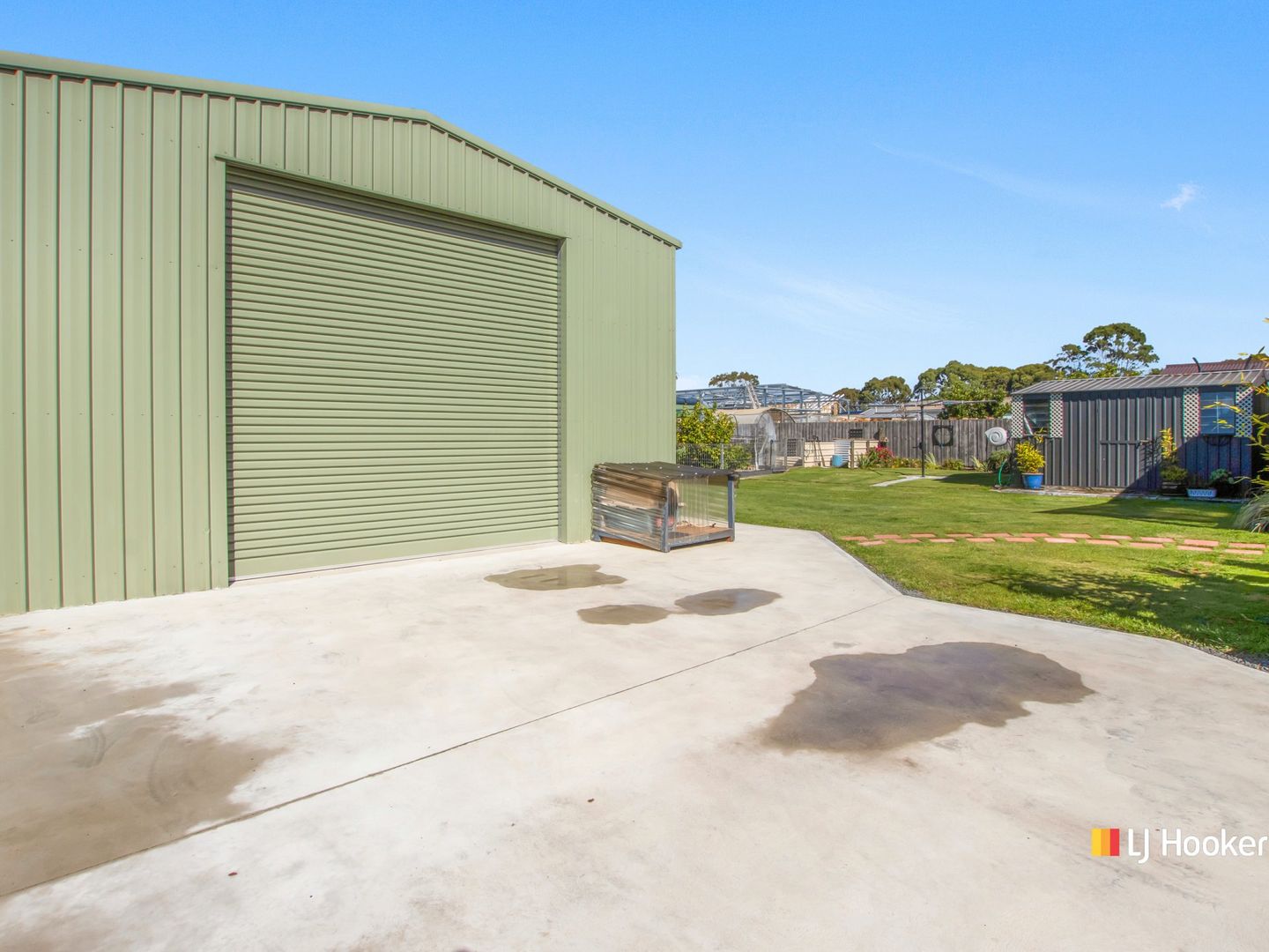 4 Lowe Street, Wynyard TAS 7325, Image 2