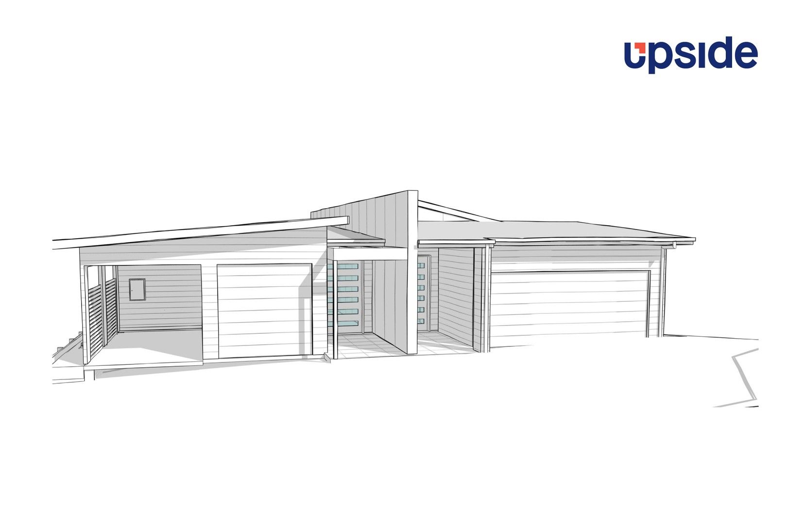 3 bedrooms Vacant land in 21 Regatta Crescent PORT MACQUARIE NSW, 2444