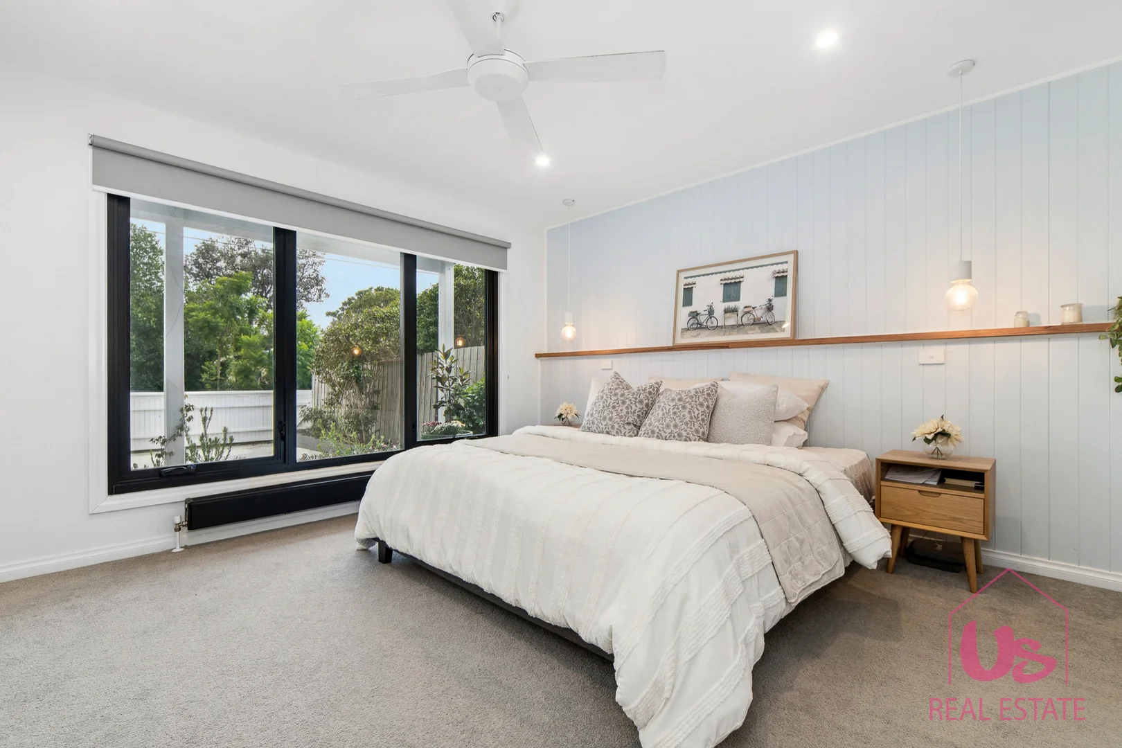 Additional image 15 of 49 Rosslyn Avenue, Seaford VIC 3198