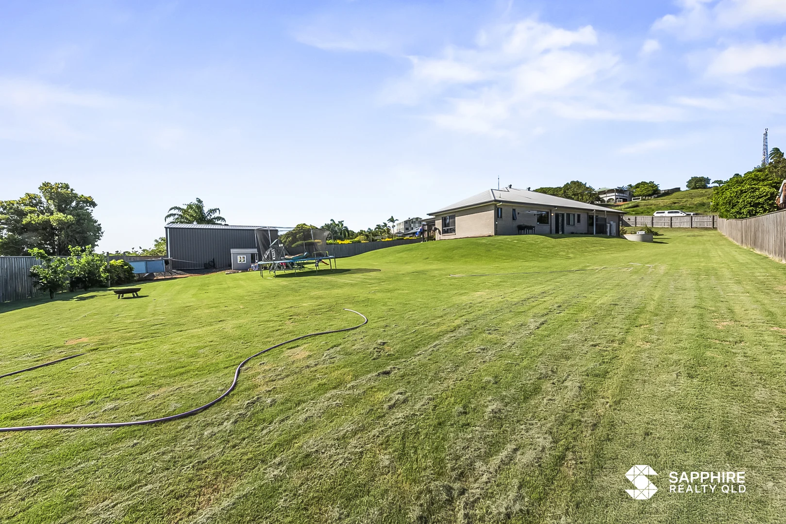 Additional image 21 of 9 Finemore Crescent, Qunaba QLD 4670