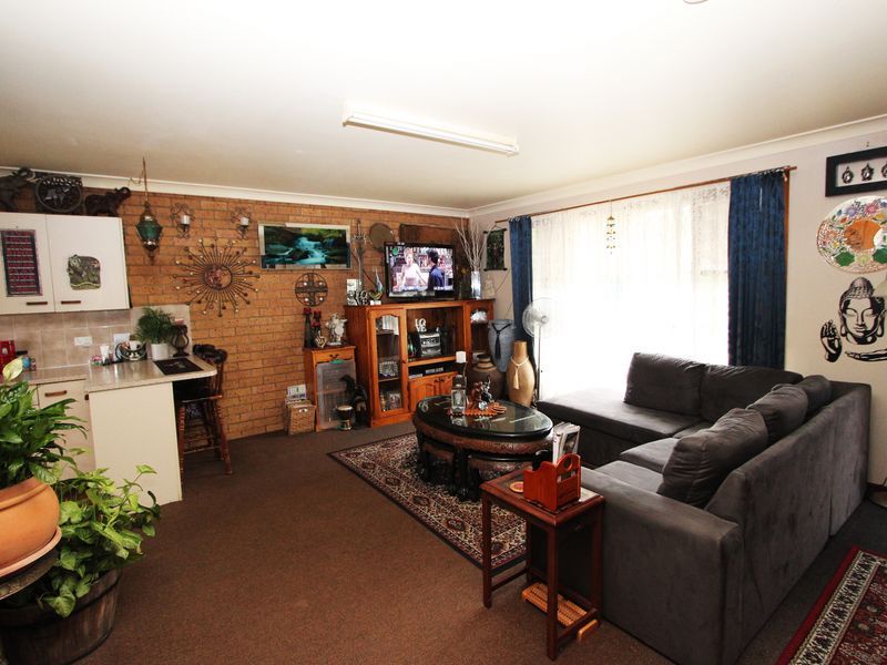 67A Crowdy Street, HARRINGTON NSW 2427, Image 1