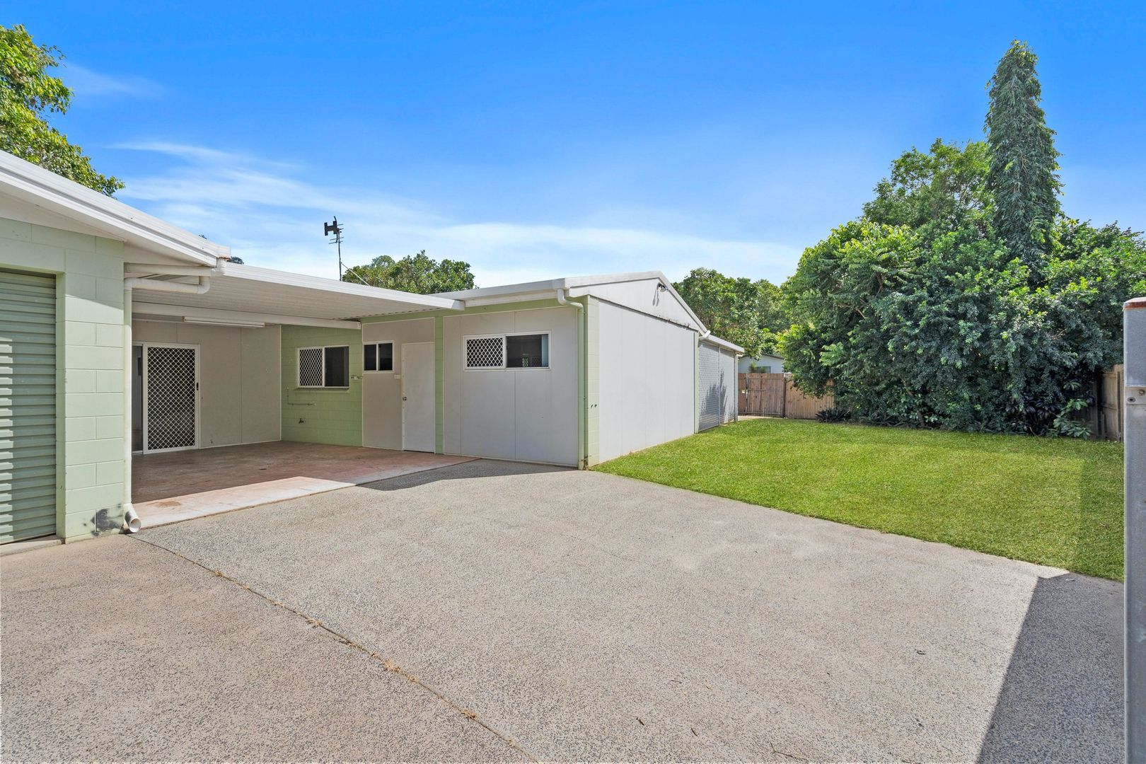 16 Fitzallan Close, Kanimbla QLD 4870, Image 1