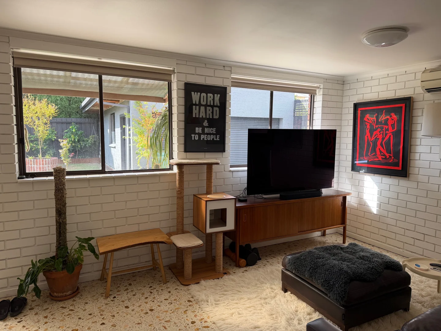 Additional image 8 of 33 Dundas Street, Preston VIC 3072