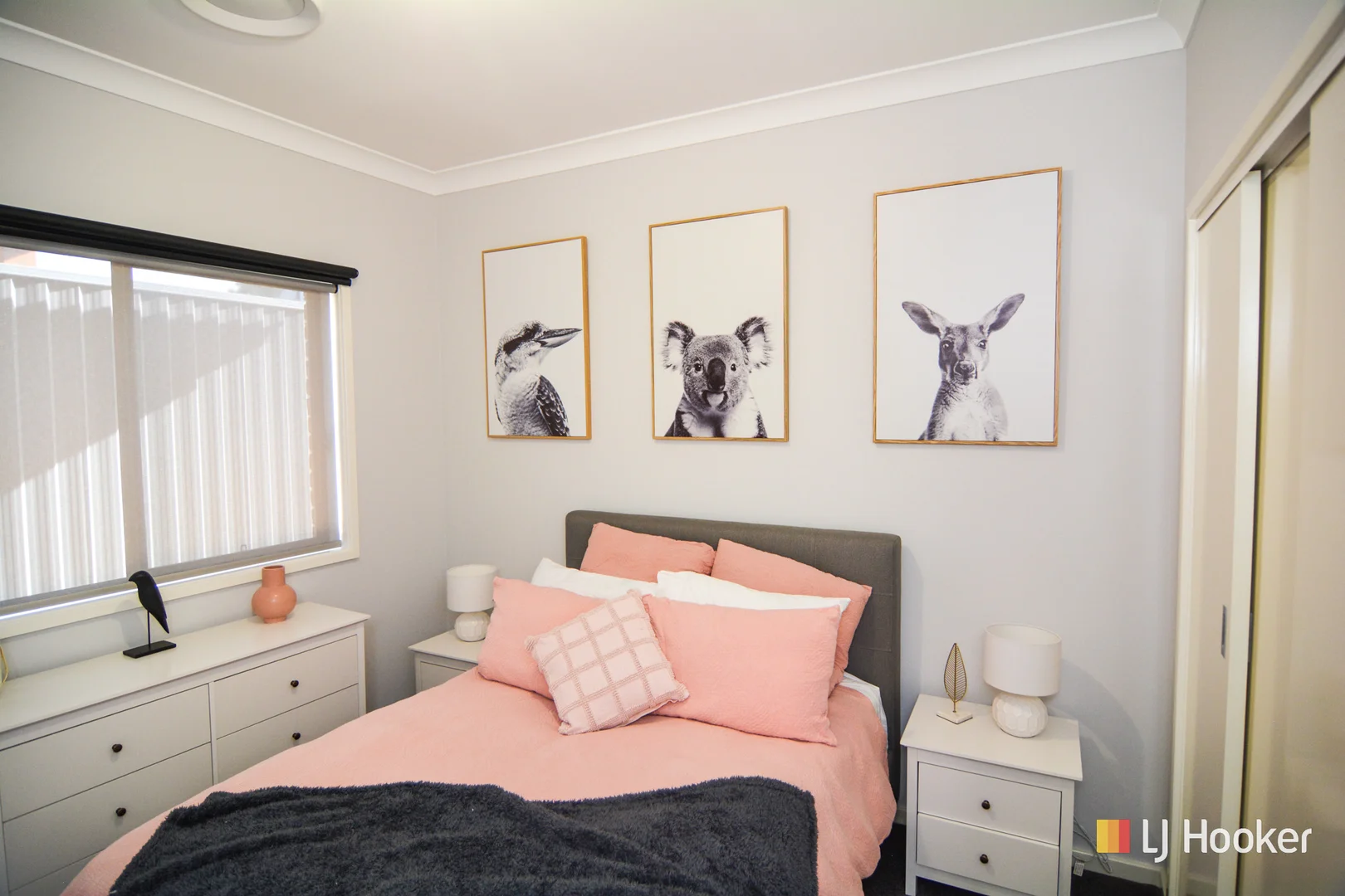 Additional image 12 of 19 Fitzgerald Street, Wallerawang NSW 2845