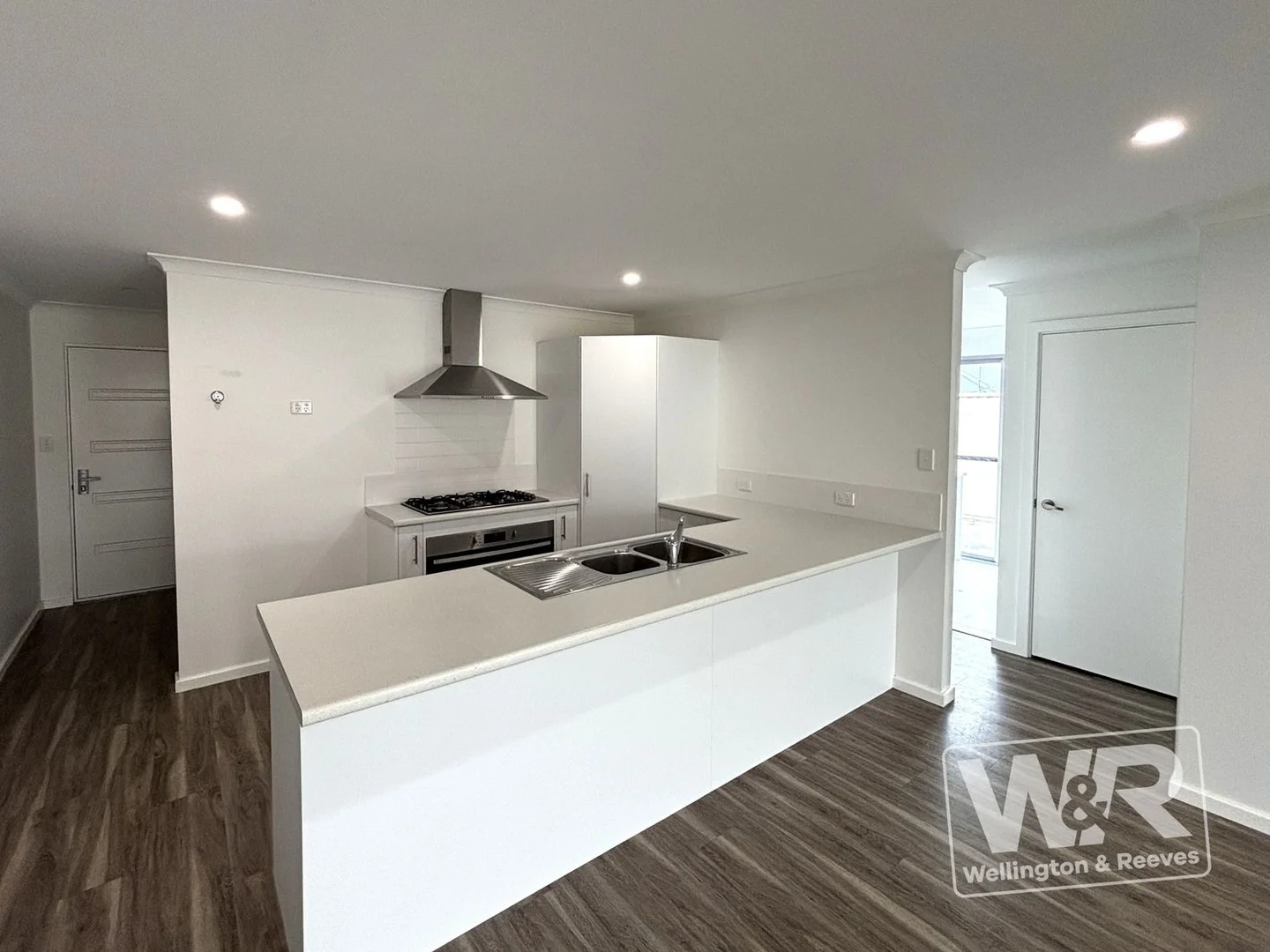 Additional image 2 of 4 Mercury Way, McKail WA 6330