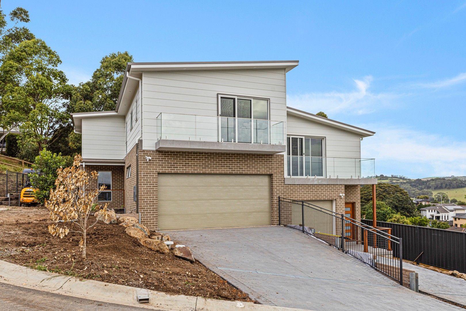 12A Nightingale Close, Blackbutt NSW 2529, Image 0