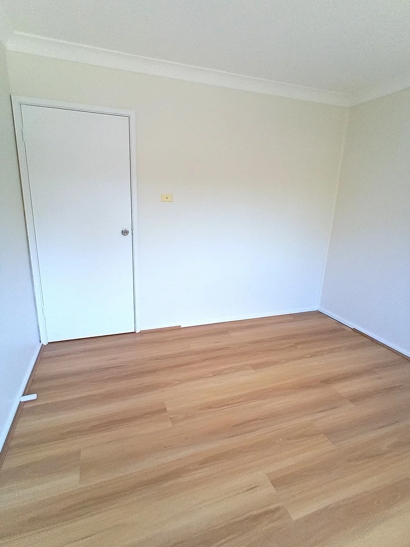 Additional image 9 of 2/78 Helena Street, Auburn NSW 2144