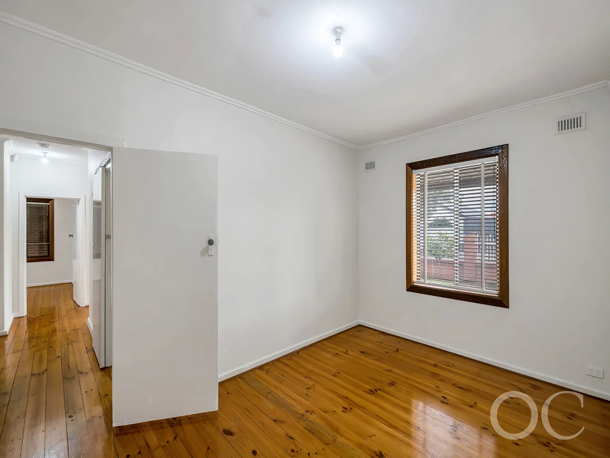 Additional image 6 of 40 Lily Street, Blair Athol SA 5084