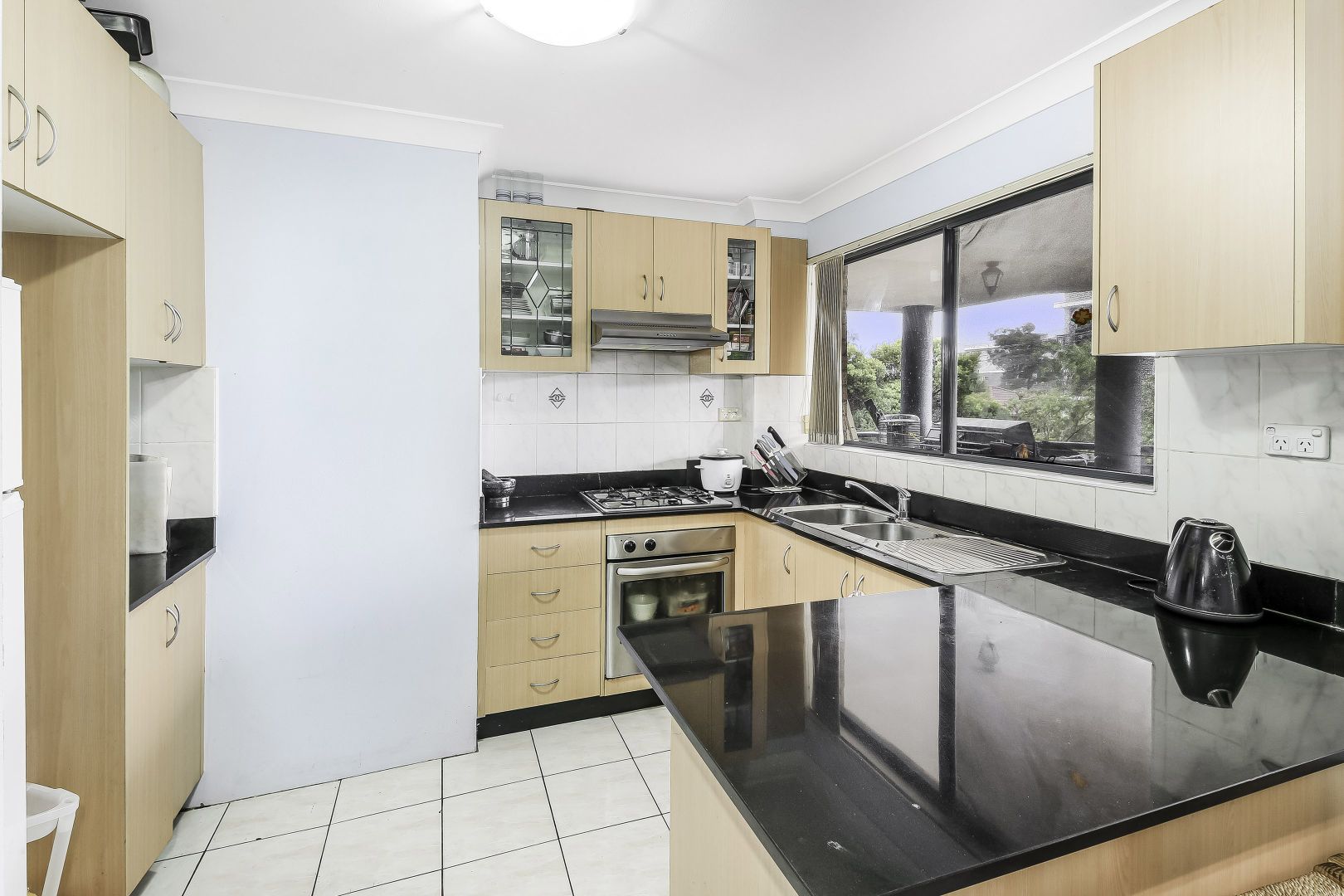 5/12-16 Blaxcell Street, Granville NSW 2142, Image 1