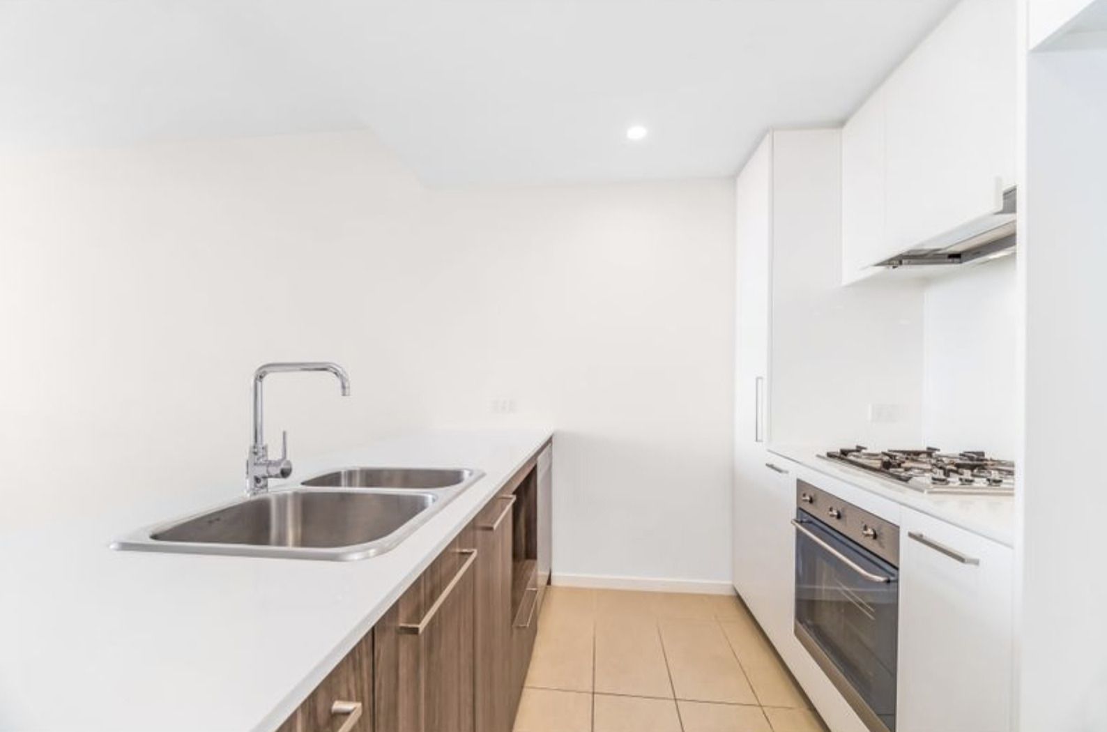 A907/1B Pearl Street, Hurstville NSW 2220, Image 1