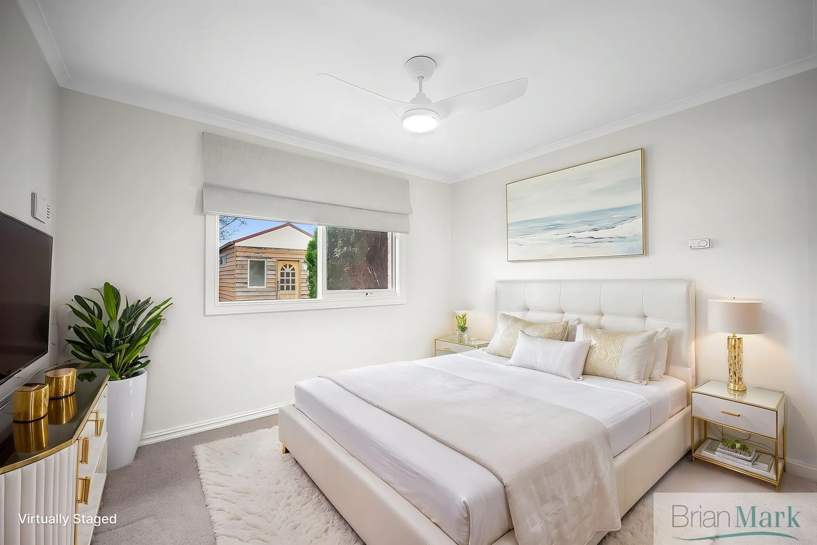 Additional image 12 of 14 Frances Browne Way, Tarneit VIC 3029