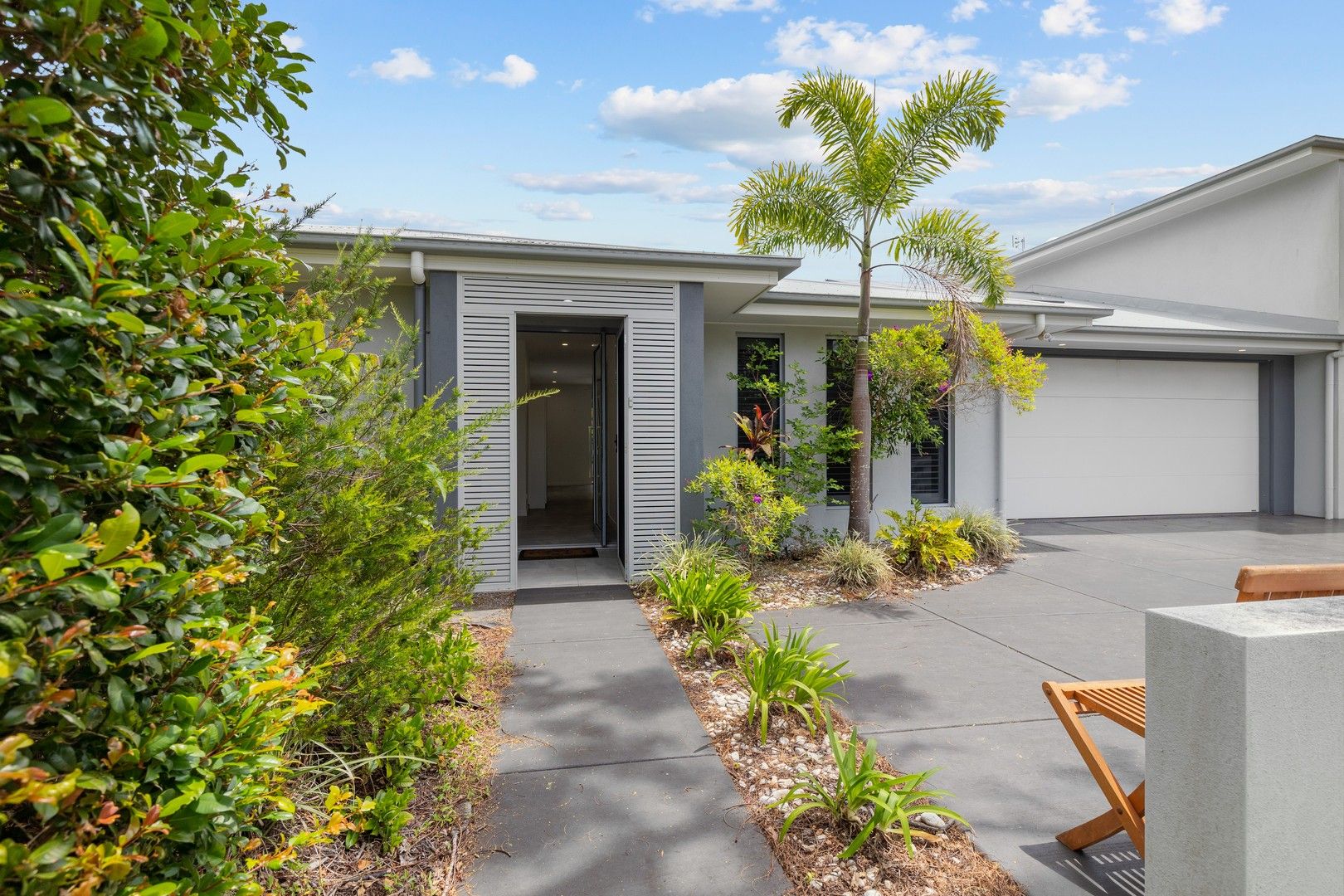 3 bedrooms Apartment / Unit / Flat in 5A Sorensen Avenue BUDERIM QLD, 4556
