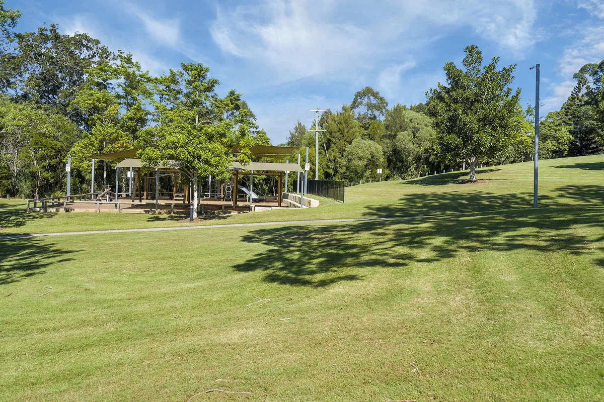 Additional image 29 of 32 Plantation Crescent, Maudsland QLD 4210