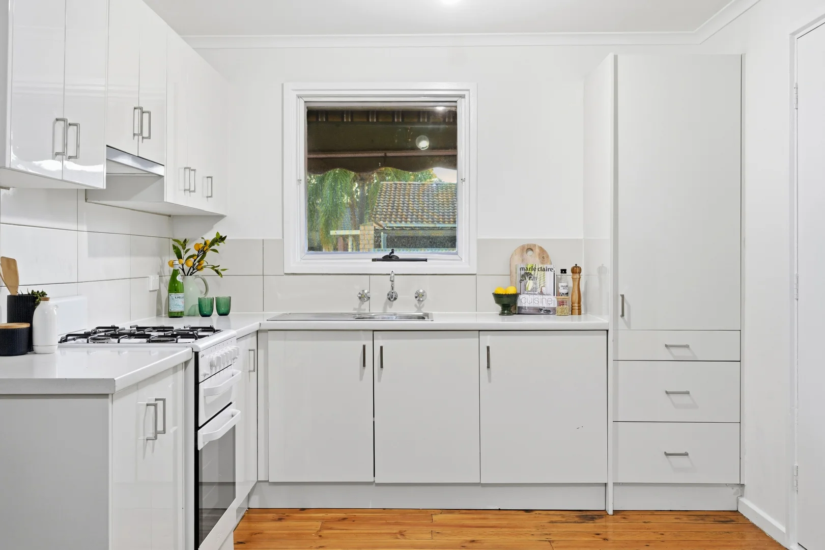 Additional image 11 of 5 Oronga Street, Salisbury North SA 5108