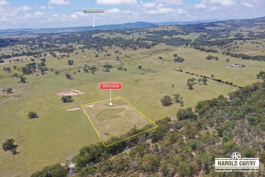 680 Sunnyside Loop Road, Tenterfield NSW 2372, Image 1