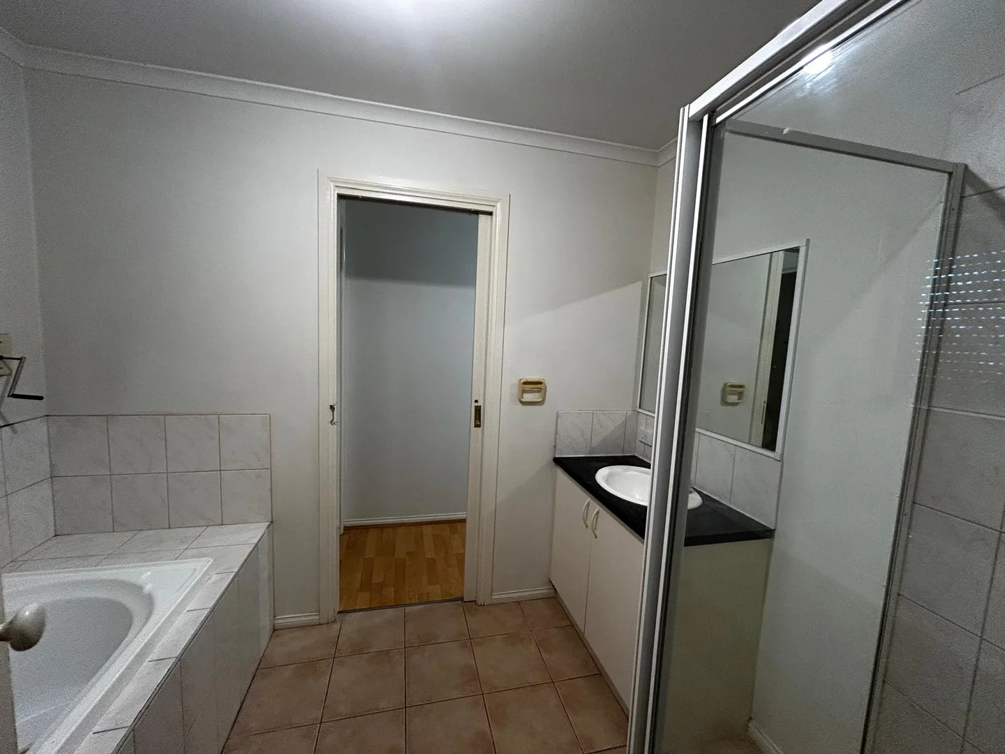 Additional image 9 of 3/6-8 STRABANE WAY, Hampton Park VIC 3976