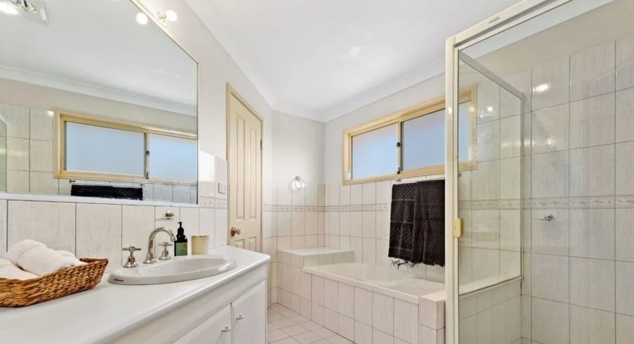 Additional image 10 of 34 Christa Way, Benowa QLD 4217