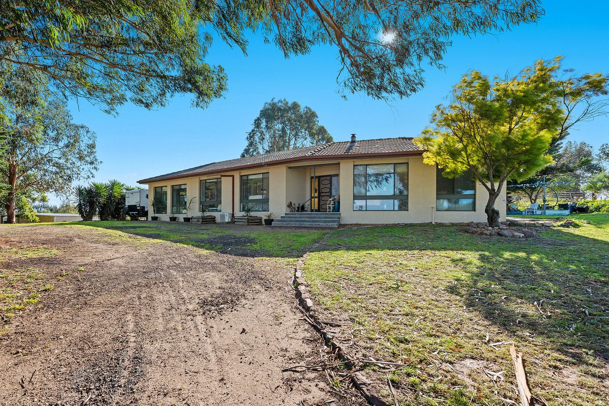 37 Sandhill Road, Stratford VIC 3862 Domain