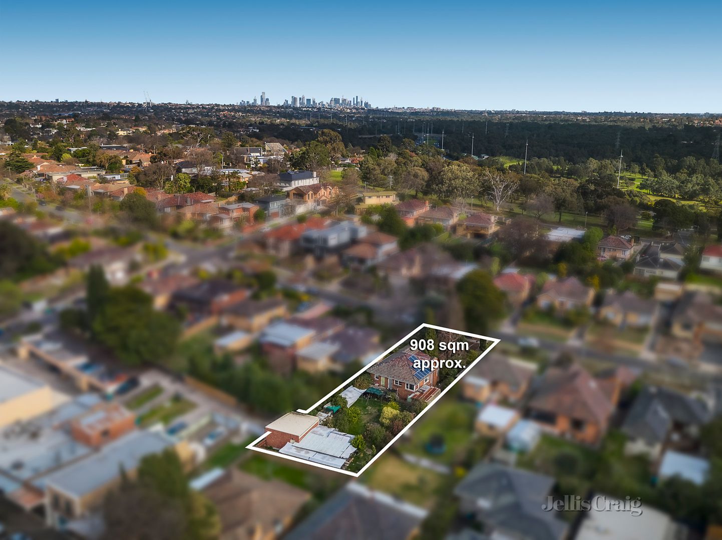 70 Ursa Street, Balwyn North VIC 3104, Image 1