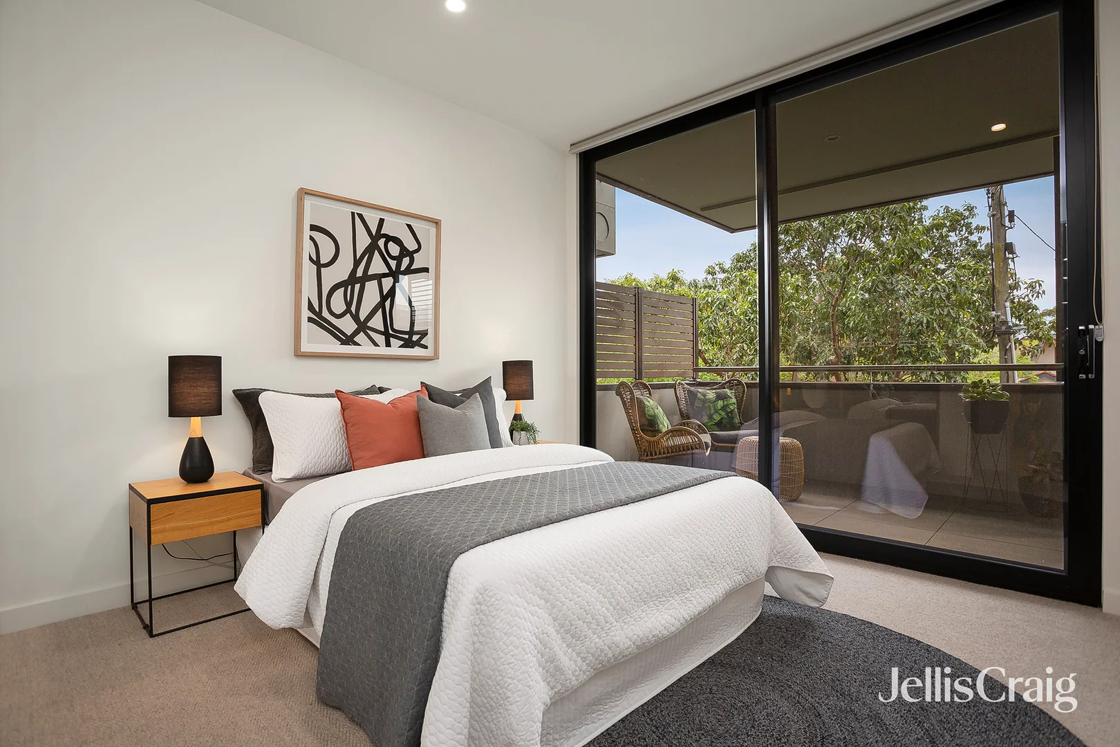 Additional image 9 of 103/29 Foam Street, Elwood VIC 3184