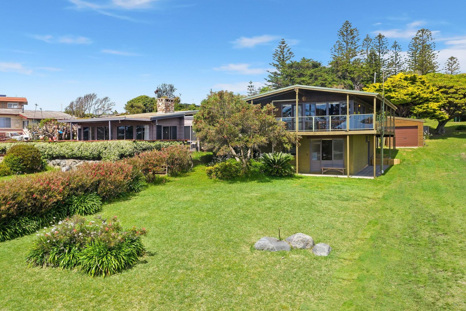 26 Monash Avenue, Tuross Head NSW 2537, Image 1