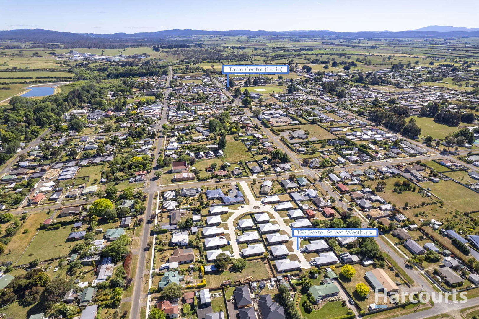 Additional image 10 of 20/150 Dexter St, Westbury TAS 7303