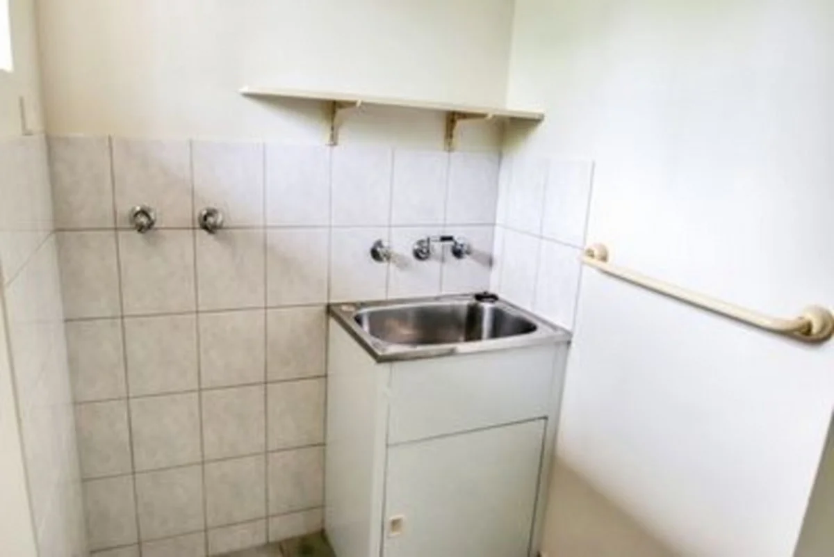 Additional image 8 of 4 Excelsa Court, Rosebery NT 0832