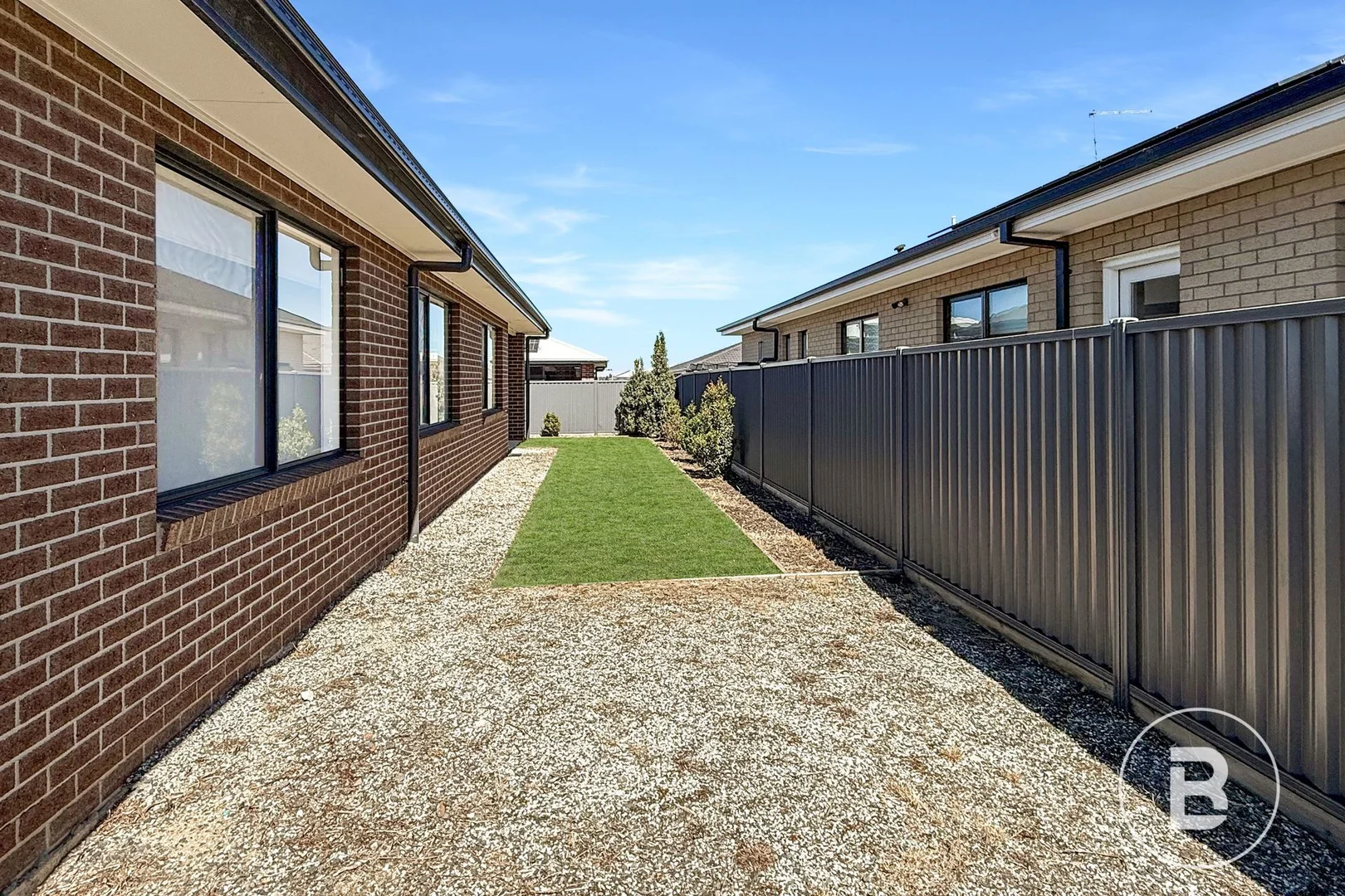Additional image 17 of 10 Tipperary Street, Alfredton VIC 3350