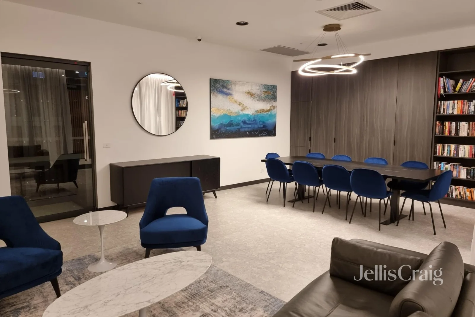 Additional image 8 of 107/91 Darebin Street, Heidelberg VIC 3084