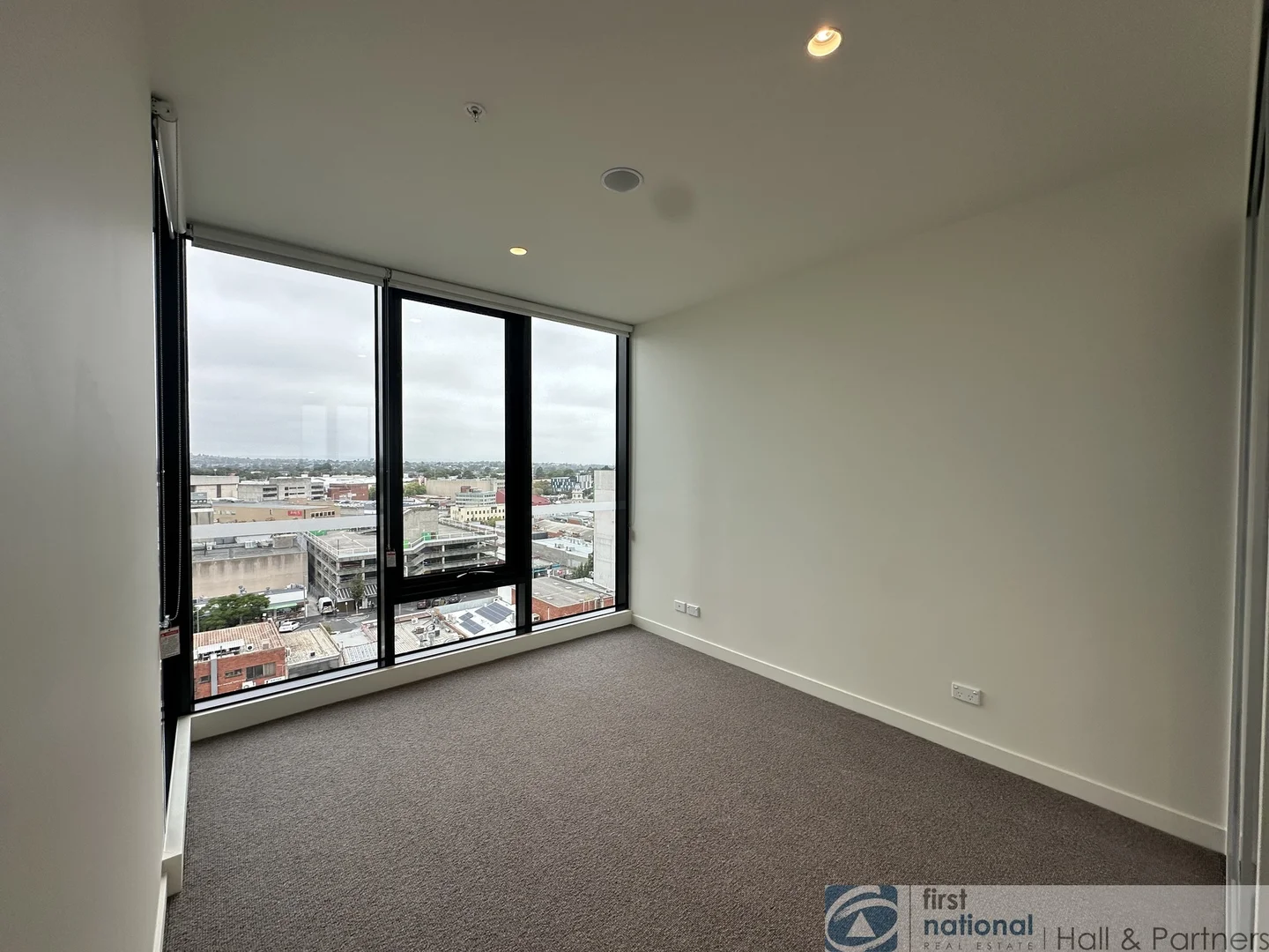 Additional image 5 of 307/34 Mason Street, Dandenong VIC 3175